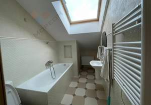 6-к квартира, вторичка, 319м2, 8/9 этаж