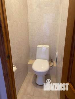 3-к квартира, вторичка, 85м2, 12/12 этаж