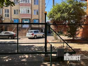 3-к квартира, вторичка, 78м2, 9/10 этаж