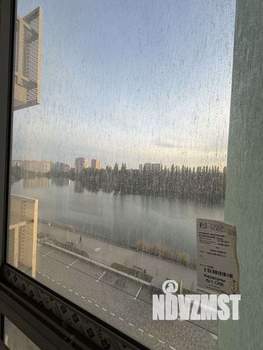 2-к квартира, вторичка, 69м2, 6/23 этаж