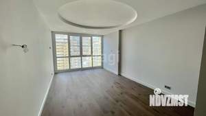 4-к квартира, вторичка, 130м2, 13/24 этаж