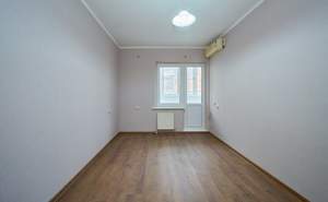 3-к квартира, вторичка, 81м2, 4/9 этаж