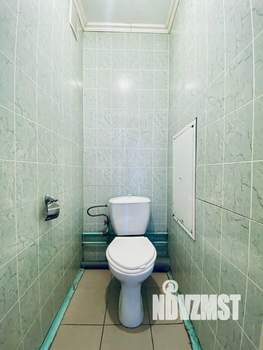 2-к квартира, вторичка, 60м2, 12/16 этаж