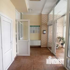 2-к квартира, вторичка, 65м2, 17/18 этаж