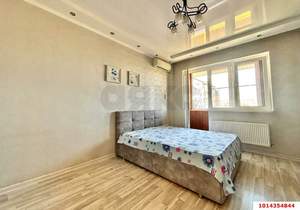 Фото квартиры на продажу (2)