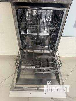 2-к квартира, вторичка, 65м2, 9/16 этаж