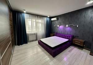 2-к квартира, вторичка, 67м2, 4/6 этаж