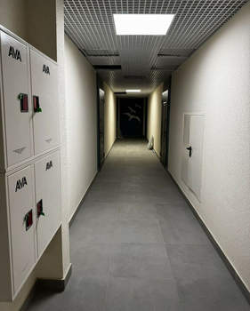 2-к квартира, вторичка, 78м2, 12/12 этаж