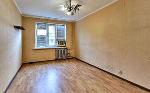 2-к квартира, вторичка, 48м2, 4/5 этаж