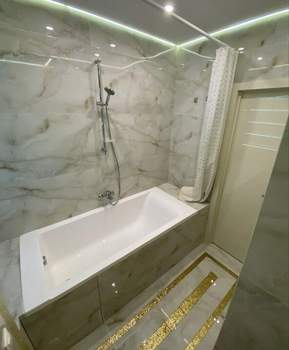 2-к квартира, вторичка, 59м2, 14/15 этаж