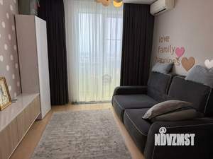 3-к квартира, вторичка, 138м2, 15/25 этаж