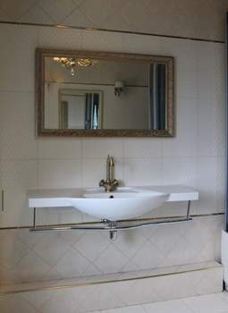 2-к квартира, вторичка, 66м2, 5/16 этаж