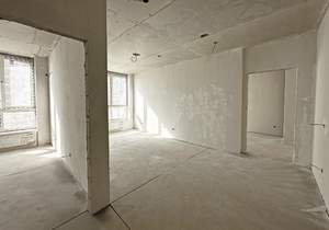 2-к квартира, вторичка, 56м2, 10/24 этаж