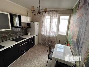 2-к квартира, вторичка, 64м2, 2/5 этаж