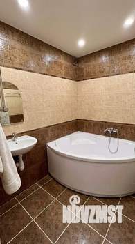 2-к квартира, вторичка, 67м2, 4/14 этаж