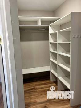 1-к квартира, вторичка, 40м2, 12/12 этаж