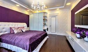 3-к квартира, вторичка, 93м2, 9/19 этаж