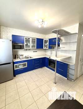 1-к квартира, вторичка, 38м2, 5/12 этаж
