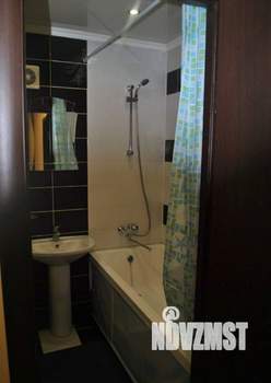 1-к квартира, вторичка, 35м2, 3/3 этаж