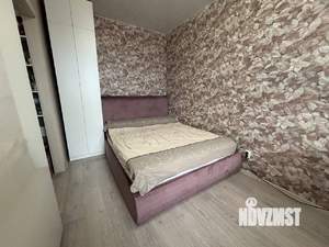 1-к квартира, вторичка, 25м2, 19/20 этаж