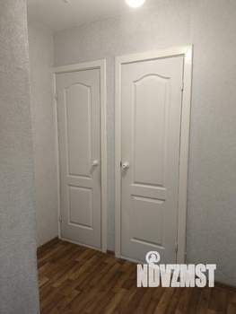 2-к квартира, вторичка, 60м2, 12/16 этаж