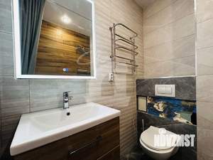 1-к квартира, вторичка, 34м2, 3/9 этаж