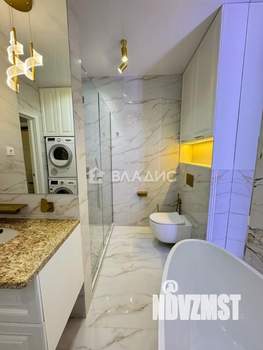 2-к квартира, вторичка, 85м2, 14/25 этаж