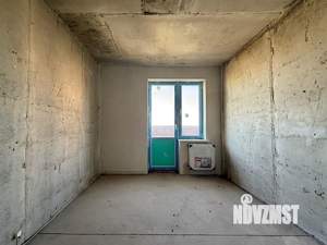 Студия квартира, вторичка, 19м2, 10/19 этаж