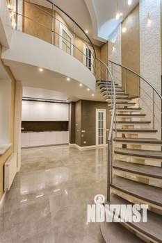 3-к квартира, вторичка, 100м2, 15/16 этаж