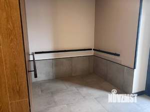 2-к квартира, вторичка, 60м2, 8/15 этаж