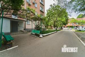 3-к квартира, вторичка, 57м2, 2/9 этаж