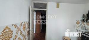 1-к квартира, вторичка, 37м2, 3/16 этаж