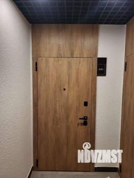 2-к квартира, вторичка, 57м2, 14/16 этаж