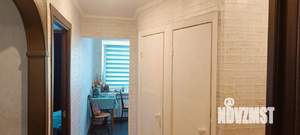 3-к квартира, вторичка, 60м2, 5/5 этаж