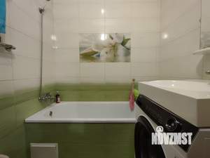 2-к квартира, вторичка, 59м2, 3/5 этаж