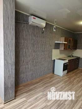 2-к квартира, вторичка, 60м2, 4/6 этаж