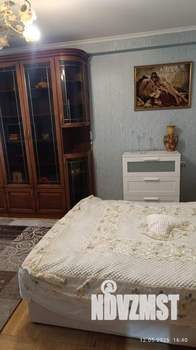 1-к квартира, вторичка, 36м2, 1/10 этаж