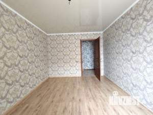 3-к квартира, вторичка, 86м2, 10/17 этаж