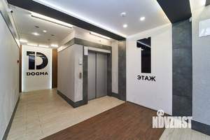 Студия квартира, вторичка, 26м2, 7/16 этаж