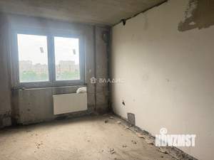2-к квартира, вторичка, 65м2, 11/22 этаж