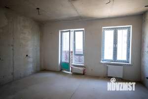 Студия квартира, вторичка, 30м2, 8/16 этаж
