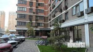 1-к квартира, вторичка, 65м2, 16/16 этаж