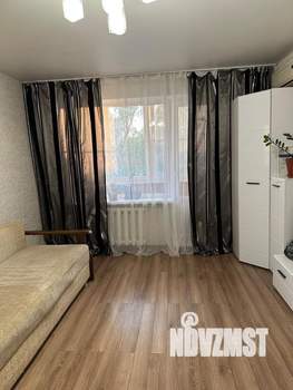 2-к квартира, вторичка, 47м2, 5/9 этаж