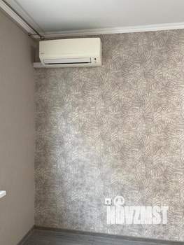 2-к квартира, вторичка, 66м2, 8/20 этаж