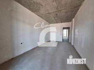 2-к квартира, сданный дом, 69м2, 3/21 этаж