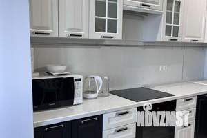 2-к квартира, вторичка, 69м2, 6/9 этаж