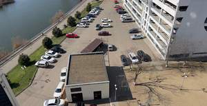 2-к квартира, вторичка, 62м2, 9/16 этаж