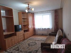 1-к квартира, вторичка, 40м2, 9/10 этаж