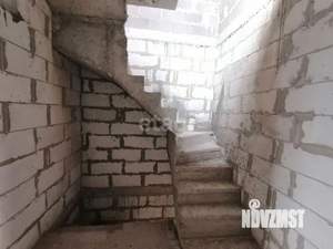 3-к квартира, вторичка, 117м2, 1/2 этаж