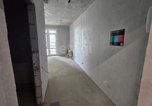 Студия квартира, вторичка, 21м2, 10/24 этаж